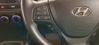 USED 2019 HYUNDAI I10 1.0 SE Hatchback 5dr Petrol Manual Euro 6 (67 ps) NI Reg Car with Meticulous Service History