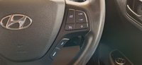 USED 2019 HYUNDAI I10 1.0 SE Hatchback 5dr Petrol Manual Euro 6 (67 ps) NI Reg Car with Meticulous Service History