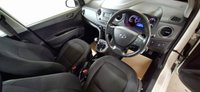 USED 2019 HYUNDAI I10 1.0 SE Hatchback 5dr Petrol Manual Euro 6 (67 ps) NI Reg Car with Meticulous Service History