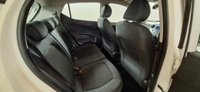 USED 2019 HYUNDAI I10 1.0 SE Hatchback 5dr Petrol Manual Euro 6 (67 ps) NI Reg Car with Meticulous Service History