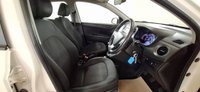 USED 2019 HYUNDAI I10 1.0 SE Hatchback 5dr Petrol Manual Euro 6 (67 ps) NI Reg Car with Meticulous Service History