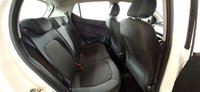 USED 2019 HYUNDAI I10 1.0 SE Hatchback 5dr Petrol Manual Euro 6 (67 ps) NI Reg Car with Meticulous Service History
