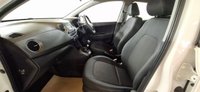 USED 2019 HYUNDAI I10 1.0 SE Hatchback 5dr Petrol Manual Euro 6 (67 ps) NI Reg Car with Meticulous Service History