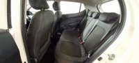 USED 2019 HYUNDAI I10 1.0 SE Hatchback 5dr Petrol Manual Euro 6 (67 ps) NI Reg Car with Meticulous Service History