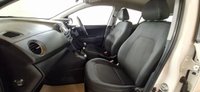 USED 2019 HYUNDAI I10 1.0 SE Hatchback 5dr Petrol Manual Euro 6 (67 ps) NI Reg Car with Meticulous Service History