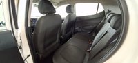 USED 2019 HYUNDAI I10 1.0 SE Hatchback 5dr Petrol Manual Euro 6 (67 ps) NI Reg Car with Meticulous Service History