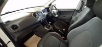 USED 2019 HYUNDAI I10 1.0 SE Hatchback 5dr Petrol Manual Euro 6 (67 ps) NI Reg Car with Meticulous Service History