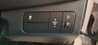 USED 2019 HYUNDAI I10 1.0 SE Hatchback 5dr Petrol Manual Euro 6 (67 ps) NI Reg Car with Meticulous Service History