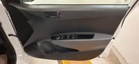 USED 2019 HYUNDAI I10 1.0 SE Hatchback 5dr Petrol Manual Euro 6 (67 ps) NI Reg Car with Meticulous Service History