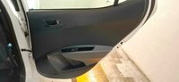 USED 2019 HYUNDAI I10 1.0 SE Hatchback 5dr Petrol Manual Euro 6 (67 ps) NI Reg Car with Meticulous Service History