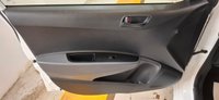 USED 2019 HYUNDAI I10 1.0 SE Hatchback 5dr Petrol Manual Euro 6 (67 ps) NI Reg Car with Meticulous Service History