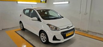 View our HYUNDAI I10