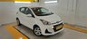 USED 2019 HYUNDAI I10 1.0 SE Hatchback 5dr Petrol Manual Euro 6 (67 ps) NI Reg Car with Meticulous Service History