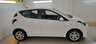 USED 2019 HYUNDAI I10 1.0 SE Hatchback 5dr Petrol Manual Euro 6 (67 ps) NI Reg Car with Meticulous Service History
