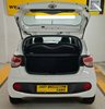 USED 2019 HYUNDAI I10 1.0 SE Hatchback 5dr Petrol Manual Euro 6 (67 ps) NI Reg Car with Meticulous Service History