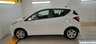 USED 2019 HYUNDAI I10 1.0 SE Hatchback 5dr Petrol Manual Euro 6 (67 ps) NI Reg Car with Meticulous Service History
