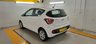 USED 2019 HYUNDAI I10 1.0 SE Hatchback 5dr Petrol Manual Euro 6 (67 ps) NI Reg Car with Meticulous Service History