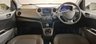 USED 2019 HYUNDAI I10 1.0 SE Hatchback 5dr Petrol Manual Euro 6 (67 ps) NI Reg Car with Meticulous Service History