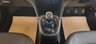 USED 2019 HYUNDAI I10 1.0 SE Hatchback 5dr Petrol Manual Euro 6 (67 ps) NI Reg Car with Meticulous Service History
