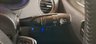 USED 2019 HYUNDAI I10 1.0 SE Hatchback 5dr Petrol Manual Euro 6 (67 ps) NI Reg Car with Meticulous Service History
