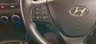 USED 2019 HYUNDAI I10 1.0 SE Hatchback 5dr Petrol Manual Euro 6 (67 ps) NI Reg Car with Meticulous Service History