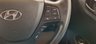 USED 2019 HYUNDAI I10 1.0 SE Hatchback 5dr Petrol Manual Euro 6 (67 ps) NI Reg Car with Meticulous Service History