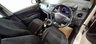 USED 2019 HYUNDAI I10 1.0 SE Hatchback 5dr Petrol Manual Euro 6 (67 ps) NI Reg Car with Meticulous Service History