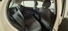 USED 2019 HYUNDAI I10 1.0 SE Hatchback 5dr Petrol Manual Euro 6 (67 ps) NI Reg Car with Meticulous Service History