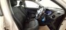 USED 2019 HYUNDAI I10 1.0 SE Hatchback 5dr Petrol Manual Euro 6 (67 ps) NI Reg Car with Meticulous Service History