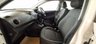 USED 2019 HYUNDAI I10 1.0 SE Hatchback 5dr Petrol Manual Euro 6 (67 ps) NI Reg Car with Meticulous Service History