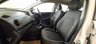 USED 2019 HYUNDAI I10 1.0 SE Hatchback 5dr Petrol Manual Euro 6 (67 ps) NI Reg Car with Meticulous Service History