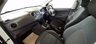USED 2019 HYUNDAI I10 1.0 SE Hatchback 5dr Petrol Manual Euro 6 (67 ps) NI Reg Car with Meticulous Service History
