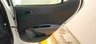 USED 2019 HYUNDAI I10 1.0 SE Hatchback 5dr Petrol Manual Euro 6 (67 ps) NI Reg Car with Meticulous Service History