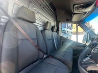 USED 2019 69 MERCEDES-BENZ SPRINTER 2.1 316 CDI Panel Van 5dr Diesel Manual RWD L2 H2 Euro 6 (163 ps) Great Van, Great Price, Finance Available