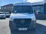 USED 2019 69 MERCEDES-BENZ SPRINTER 2.1 316 CDI Panel Van 5dr Diesel Manual RWD L2 H2 Euro 6 (163 ps) Great Van, Great Price, Finance Available