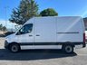 USED 2019 69 MERCEDES-BENZ SPRINTER 2.1 316 CDI Panel Van 5dr Diesel Manual RWD L2 H2 Euro 6 (163 ps) Great Van, Great Price, Finance Available