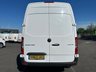 USED 2019 69 MERCEDES-BENZ SPRINTER 2.1 316 CDI Panel Van 5dr Diesel Manual RWD L2 H2 Euro 6 (163 ps) Great Van, Great Price, Finance Available