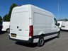 USED 2019 69 MERCEDES-BENZ SPRINTER 2.1 316 CDI Panel Van 5dr Diesel Manual RWD L2 H2 Euro 6 (163 ps) Great Van, Great Price, Finance Available