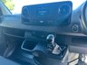 USED 2019 69 MERCEDES-BENZ SPRINTER 2.1 316 CDI Panel Van 5dr Diesel Manual RWD L2 H2 Euro 6 (163 ps) Great Van, Great Price, Finance Available