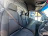 USED 2019 69 MERCEDES-BENZ SPRINTER 2.1 316 CDI Panel Van 5dr Diesel Manual RWD L2 H2 Euro 6 (163 ps) Great Van, Great Price, Finance Available