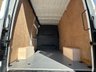 USED 2019 69 MERCEDES-BENZ SPRINTER 2.1 316 CDI Panel Van 5dr Diesel Manual RWD L2 H2 Euro 6 (163 ps) Great Van, Great Price, Finance Available