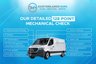 USED 2019 69 MERCEDES-BENZ SPRINTER 2.1 316 CDI Panel Van 5dr Diesel Manual RWD L2 H2 Euro 6 (163 ps) Great Van, Great Price, Finance Available