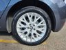 USED 2019 19 SEAT IBIZA 1.0 TSI SE Technology Hatchback 5dr Petrol Manual Euro 6 (s/s) GPF (95 ps) 