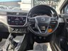 USED 2019 19 SEAT IBIZA 1.0 TSI SE Technology Hatchback 5dr Petrol Manual Euro 6 (s/s) GPF (95 ps) 