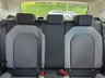 USED 2019 19 SEAT IBIZA 1.0 TSI SE Technology Hatchback 5dr Petrol Manual Euro 6 (s/s) GPF (95 ps) 