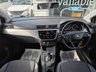 USED 2019 19 SEAT IBIZA 1.0 TSI SE Technology Hatchback 5dr Petrol Manual Euro 6 (s/s) GPF (95 ps) 
