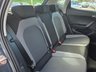 USED 2019 19 SEAT IBIZA 1.0 TSI SE Technology Hatchback 5dr Petrol Manual Euro 6 (s/s) GPF (95 ps) 