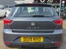 USED 2019 19 SEAT IBIZA 1.0 TSI SE Technology Hatchback 5dr Petrol Manual Euro 6 (s/s) GPF (95 ps) 