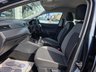 USED 2019 19 SEAT IBIZA 1.0 TSI SE Technology Hatchback 5dr Petrol Manual Euro 6 (s/s) GPF (95 ps) 