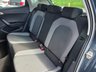 USED 2019 19 SEAT IBIZA 1.0 TSI SE Technology Hatchback 5dr Petrol Manual Euro 6 (s/s) GPF (95 ps) 